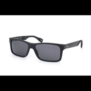 Dolce & Gabbana Sunglasses